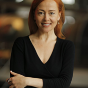 L’UFR Seggat accueille une professeure invitée “Ayça Ebru Giritligilen” en ce début Octobre