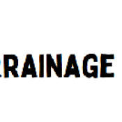 Parrainage à l’UFR SEGGAT
