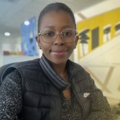 Le rôle stratégique du contrôle de gestion en entreprise selon Jessica, alumni UNICAEN