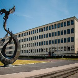 Retour à l'accueil