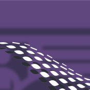 RECRUTEMENT : LES BU RECRUTENT
