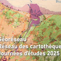 Retour à l'accueil