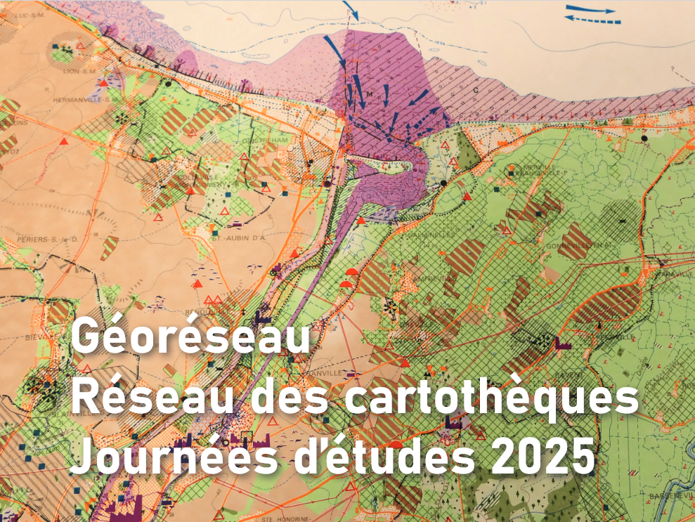 Retour à l'accueil