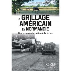 Retour à l'accueil