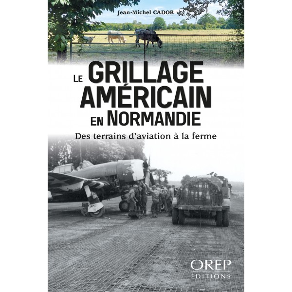 Accueil - UFR Sciences économiques, de gestion, de géographie et d'aménagement des territoires (SEGGAT) - Université de Caen Normandie