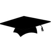 Accueil des épreuves d’admission à l’agrégation de sciences économiques et sociales