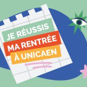 Je réussis ma rentrée 2025