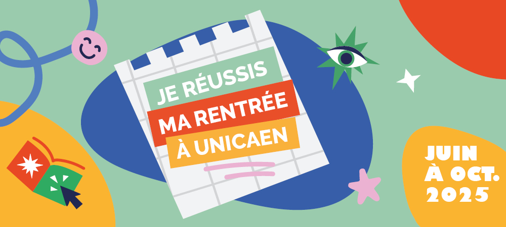 Retour à l'accueil