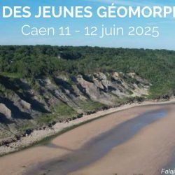 Retour à l'accueil
