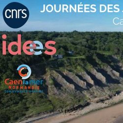 Accueil - UFR Sciences économiques, de gestion, de géographie et d'aménagement des territoires (SEGGAT) - Université de Caen Normandie
