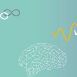 Accueil - UFR Sciences économiques, de gestion, de géographie et d'aménagement des territoires (SEGGAT) - Université de Caen Normandie