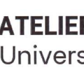 Ateliers du genre de l&rsquo;université de CAEN
