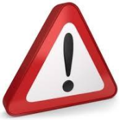 Examens du mardi 23 juin au jeudi 25 juin – REPORT A UNE DATE ULTERIEURE