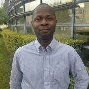 L&rsquo;UFR SEGGAT a le plaisir d’accueillir Philippe Kaboré